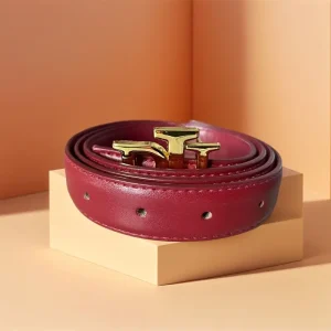 حزام بوهيمي معدني أنيق للرجال والنساء، تصميم عصري للفساتين والجينز، يناسب مختلف أنماط الملابس والمناسبات 5 3650429993b34e46bd5f7f2a328b84ac goods