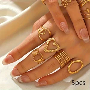 3659b5b5 93f8 44e4 8d18 3257c562ed25