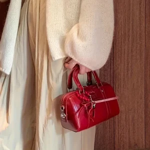 36a74818 366a 4b0b b528 5f3fdd10541f