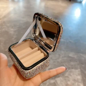 3909f66c 724d 4a8b b17b f767e211cfe0