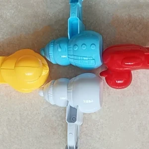 39ea6c4d c0c0 4755 86bc ae2004c2f4f5