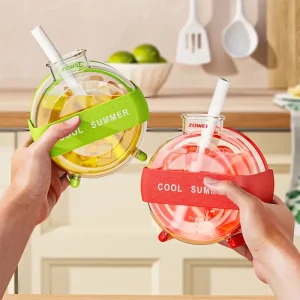 قالب مكعبات ثلج 2 في 1 بآلية الضغط من LDQ، أداة تبريد ذكية للعصير والمشروبات الباردة، مناسب للاستخدام في المنزل، أثناء التخييم أو الرياضة 2 3a4aef1e a784 4dca 9c6a 535939a14257