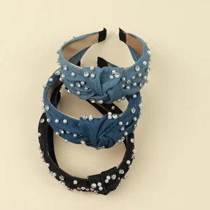 3acc7fca 270e 4cbe b8b0 580e90e7b39d