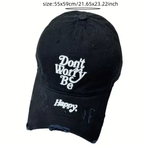 3af4c27f 3eb5 4233 8481 4d7afdabab23