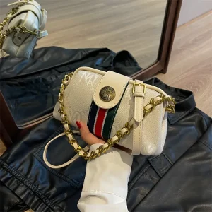 3b270b5f0df64dd78b1709101702e89c goods