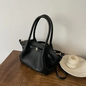 3b431403 7760 4452 b4eb 35391895c06a