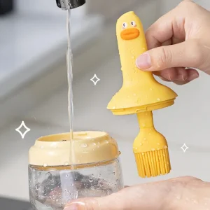 3ba46cce e01b 47fa a99e a921d5623e99