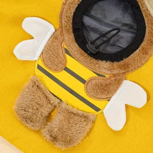 3c7ef3f5 ccca 4cef bc20 622850cffc62