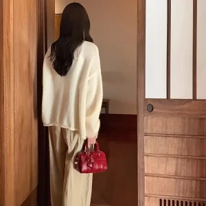 3ced8b92 2376 4993 bbad 0ef3b7e6bae9