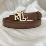 حزام بوهيمي معدني أنيق للرجال والنساء، تصميم عصري للفساتين والجينز، يناسب مختلف أنماط الملابس والمناسبات - الصورة 4