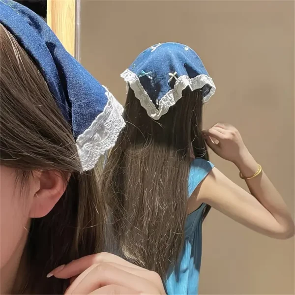 3d8f3cb3 e26c 4ba8 ad36 58017df39d69