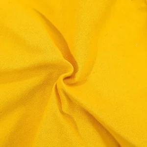 3dbb1fcf 346a 4551 bfd3 4645a78091e3