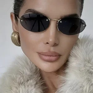 3e985a3a b79b 4d4c 8d2a 3990f18ac16e