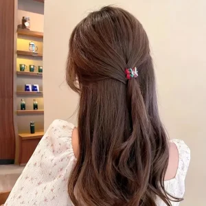 3f273bf8 1ad9 4092 9bbb b5927e39229b