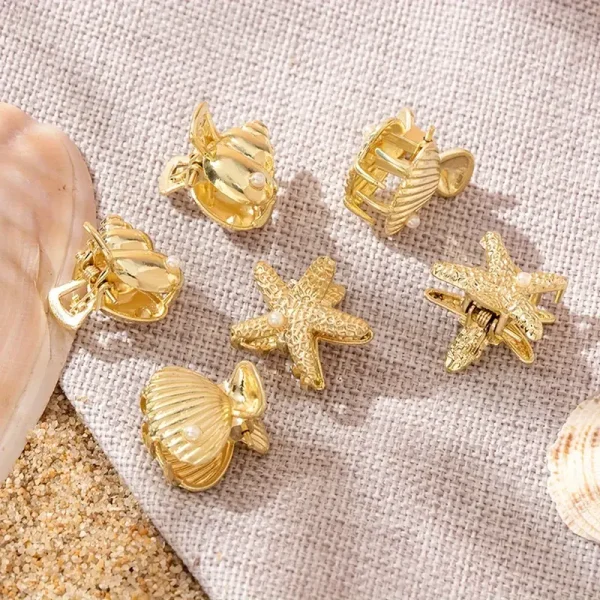 41cd390d 286b 41cc a397 b996ce7509e5