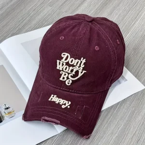 43a444c0 cab9 489c af7e 00141b749010 1