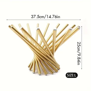 43b042ad 9078 4d54 8e52 0e0765e7692e