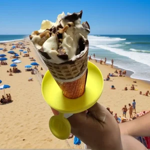 43c345e6 4d95 4384 935d 950298a749ee