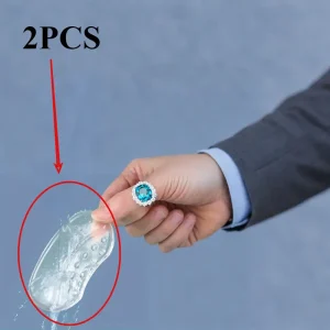 44432a7d619543daae45676b9559493c goods