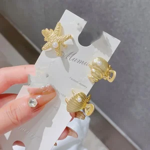 44960d3a afe3 4f9c aa68 68d9393f62fb