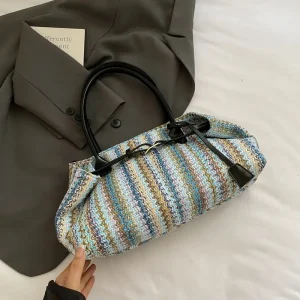 452fa43d e028 490d 8f37 08600c029f49