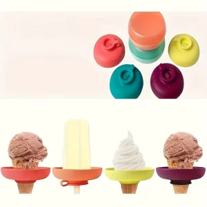 4534e9c1 c054 43cb afe7 d7e5726f4a46