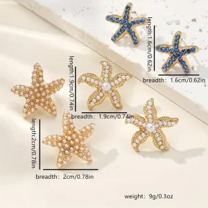 4556bc83 fce8 4511 aa50 cc880bffd627