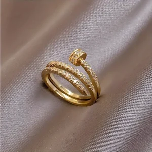 4586630d 8c4a 475e a90b bbf0286528cc