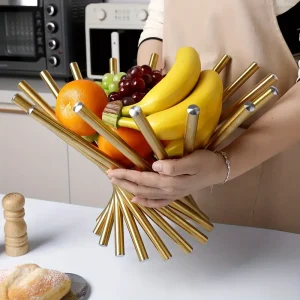 46cad94e 99de 4f44 b7f4 b97b9d7ccacc