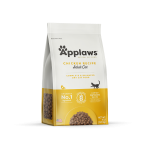 ADULT DRY FOOD CHICKEN RECIPE 2KG
