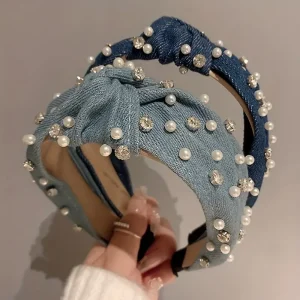 47408bd4 555f 42b1 adf8 197dee30dc52