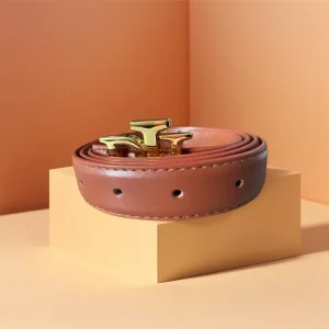 حزام بوهيمي معدني أنيق للرجال والنساء، تصميم عصري للفساتين والجينز، يناسب مختلف أنماط الملابس والمناسبات 4 484773b3c83a401c878ef363a44d258d goods