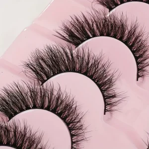 49056d2d 0f2b 4878 a31a e9afe8d31a43 1