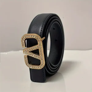 حزام بوهيمي نسائي ذهبي، تصميم عصري راقٍ للملابس الكاجوال والحفلات، مثالي مع مختلف أنماط الأزياء اليومية والمناسبات 3 4a15713d21d844138a250e4598538e67 goods