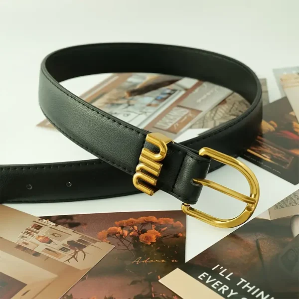 4a1ea3fd 3939 445c acbd bdcf647881b9