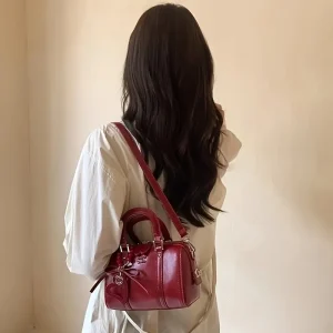 4b3e3069 ec24 412a 89db 9ca85430f3d1