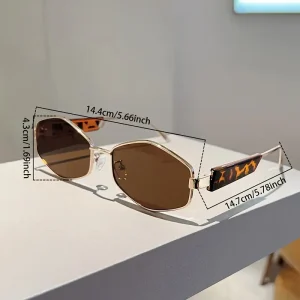 4ebeba0b afb3 477f b7d6 4ee0a7775984