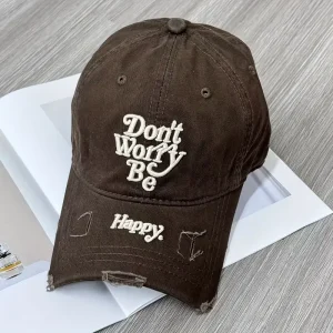 4efb4b7b 2338 4813 9eb6 ede696172eec 1