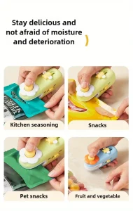 4feabe7ca07b46ce8bd19daf460a2223 goods