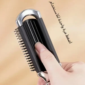 50dfa912 a0d5 48c9 aa5e 157c97a2dc58 800x800