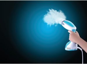 517O9XlzHHL. AC SL1000