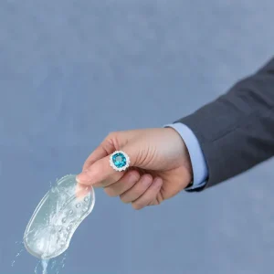 52af7f6ba5f043919a97549ad1666bcf goods