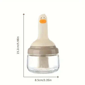 560ae41c ffda 11ef a519 0a580a673132