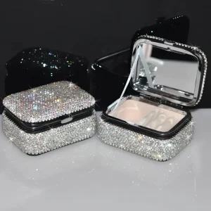 5615f0ee 92cf 493a 91bb c5a7d8213b3b