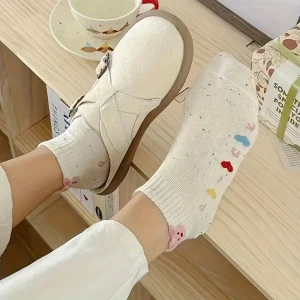 561f9bd1 345d 45af 9959 6b591caf03dd