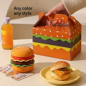 563a954d e324 44d2 ad4c 3d4592d607f0