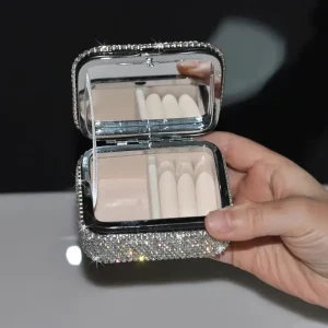 57a04985 0e5e 4efe a45b c9a3c33f347b