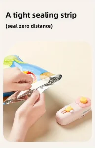 57e7628b35ea45d2a5964808b9d498ec goods