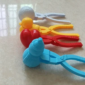 583d0cf2 15df 4e98 a4a7 04447ae2086c