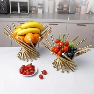 58f41a71 c07c 4a01 8e8c 458ac614eb7b